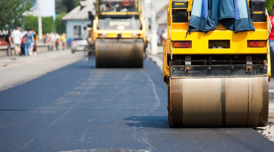 Professional Storm Sewer Service in Summerfield, OH
